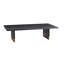 Lawson Coffee Table
