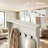 Multi-Use Design Coat Rack with Storage, Hall Tree and Bench for Entryways, Perfect for Organizing and Saving Space