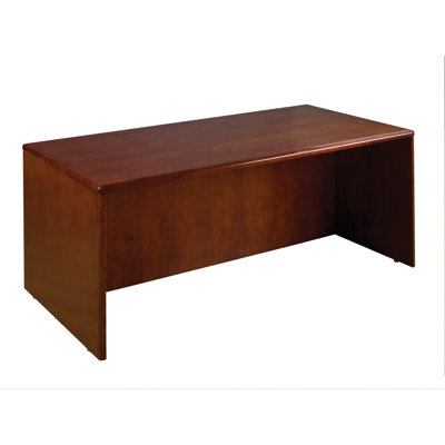 Jusino Desk