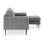 Magoria 2-Piece Upholstery Package