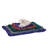 Rothstein Polyester Pet Bed-1364460624-1364460618