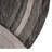Sevinc Indoor / Outdoor Rug-1977424449