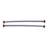 Bathroom Faucet-12517438