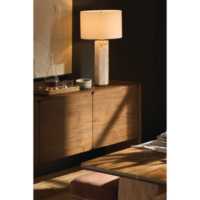 Kosjo Credenza