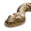 Serpent Animals Decorative Object