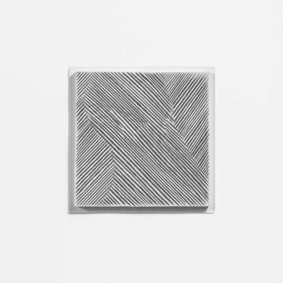Illusion linéaire II