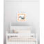 Avertissement 3 enfants, impression sur papier-47495684-47488026