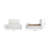 Riva Upholstered Wingback Bed-1299598659