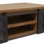 Skokie Coffee Table
