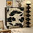 16 Pair Shoe Storage Cabinet