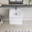 30" Floating Bathroom Vanity With Sink-787390882-787390883
