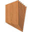Planches en bois-87202507-87202499