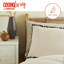 Cosmo Living by Cosmopolitan Tassel Duvet Set-60194159