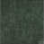 Polyester vert est en rupture de stock