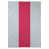 Silver/Red/Silver is unavailable