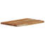 Koyande Floating Shelf-994880723