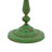 Bobra Iron Birdbath-2108077404