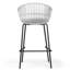 Tabouret Korrah-551935450-551935449