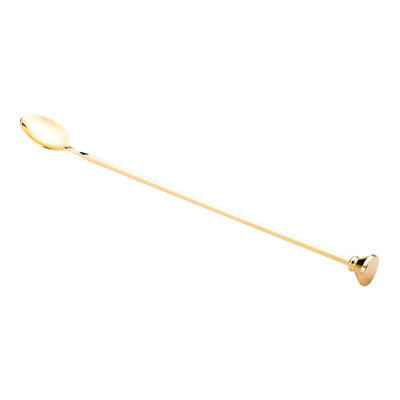 Van Winkle Stainless Steel Stirrer