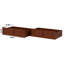 Tiroirs de rangement sous le lit-60084872-60084874