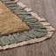 Tapis de bain Budapest Crosswoods-1274825954