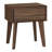 Abrams Side Table with Storage-79806236