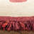 Abhay Hand Woven Jute, Cotton Rug-1785261012