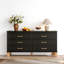 Commode double 6 tiroirs-1866298863