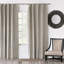 Evangeline Room Darkening Curtain-44544967