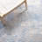 Lagoon Performance Abstract Rug-697060078