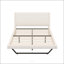 Base de lit tapissier grand-282347507-282347506