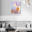 Blurred Venus Print by Oliver Gal-1698364066-1698364093