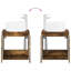495 mm Bathroom Vanity-629000958
