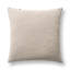 Coussin Katia