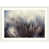 White Frame is unavailable