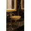 Diamante 20.8'' L Bathroom Sink-20420550
