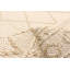 Areez Geometric Indoor Rug-755898400