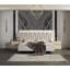 Ensemble de chambre à coucher 4 pièces Ryant-99194301