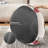 Gautham Pet Bed-650178914