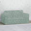 Canapé convertible Serta-911708275
