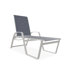 Chaise longue inclinable Holna-25793777-25793787