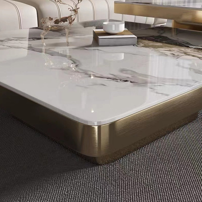 Cullum, Gold