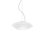 Modulor Suspension M White Matt Matt White 1 L22ff Ul