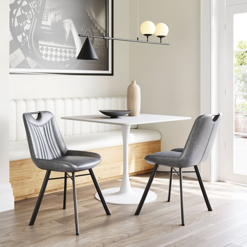 Lorette Stefania Dining Table