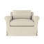 Transitional Skirted Chair-1573238155-1573238180-1573238109