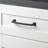 Center to Center Deco Cabinet Base Pull-59097807-110432731