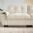 Sectional Sofa, L-Shape-778337348