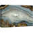 Wrapped Canvas selected