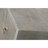 Mercato 68'' W 6 - Drawer Dresser-28660290