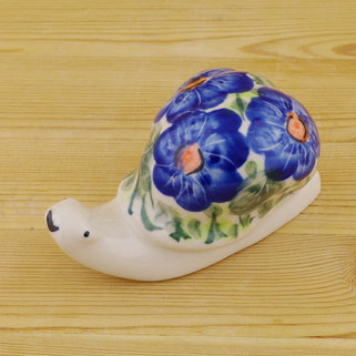 Animals Figurines & Sculptures